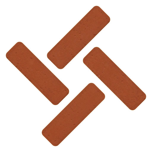Swastin Design Studio Logo