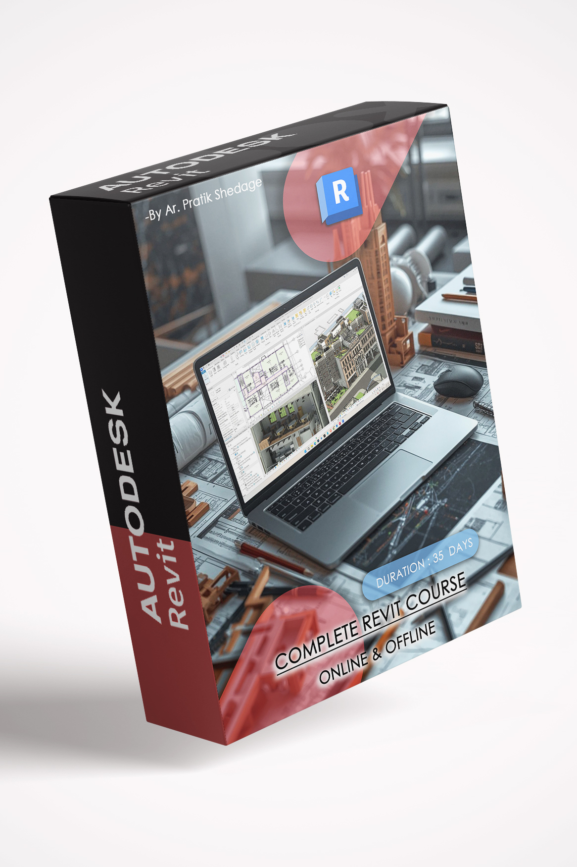 Revit Course