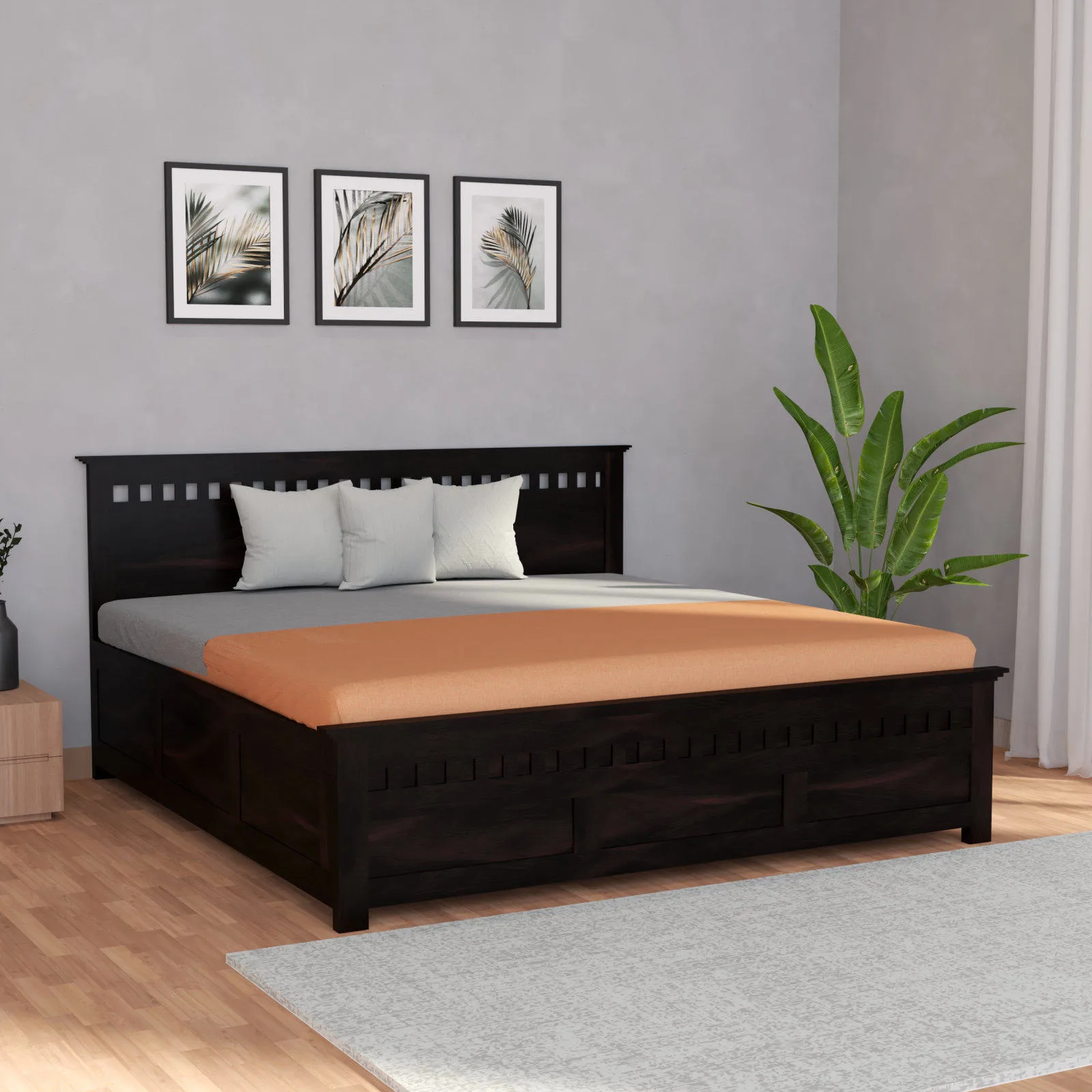 Product Design Background